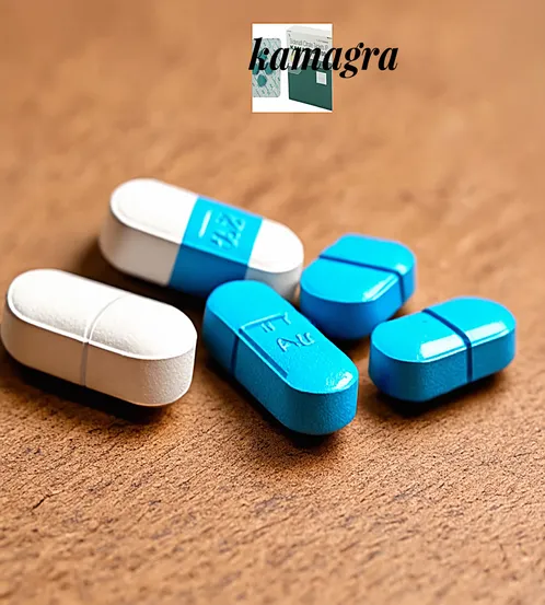 Ou acheter kamagra a paris